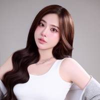 TikTok Account Photo