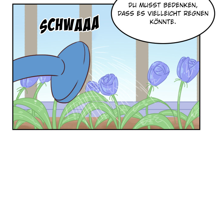 Dinge, die das Herz erwärmen - episode 12 - 81