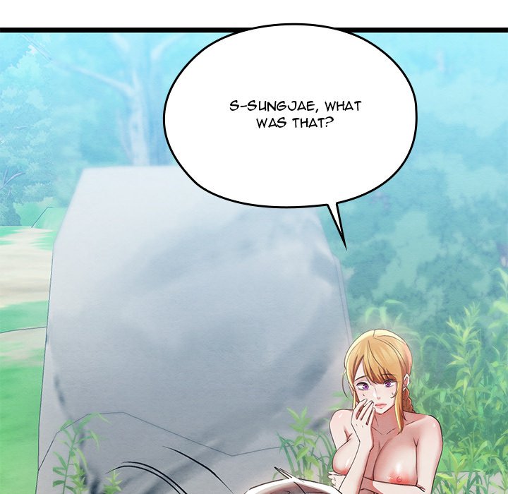 Master of Intimacy - episode 6 - 228