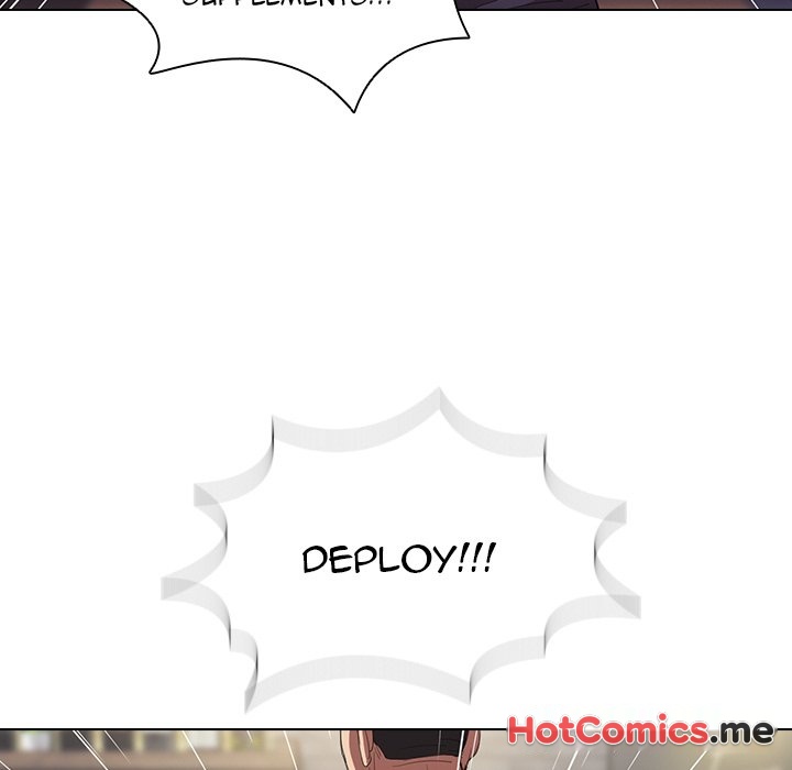 Who Cares If I'm a Loser! - episode 6 - 91