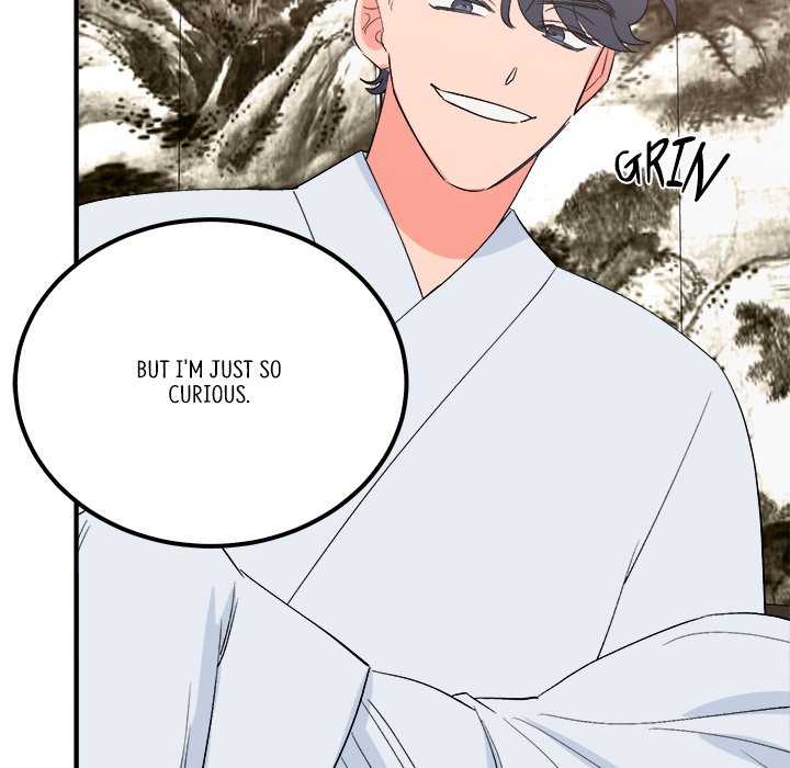 Strong Spirits - episode 21 - 57