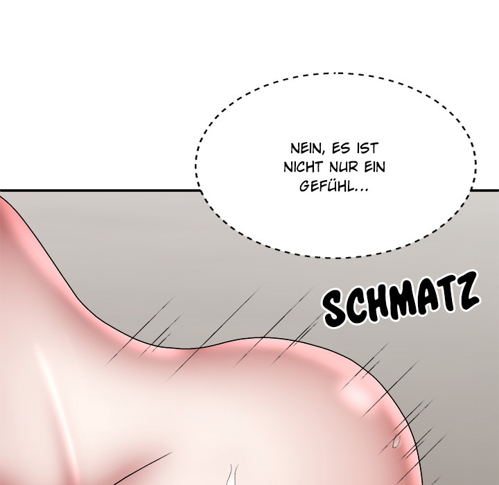 Ein standhafter Geist - episode 26 - 49