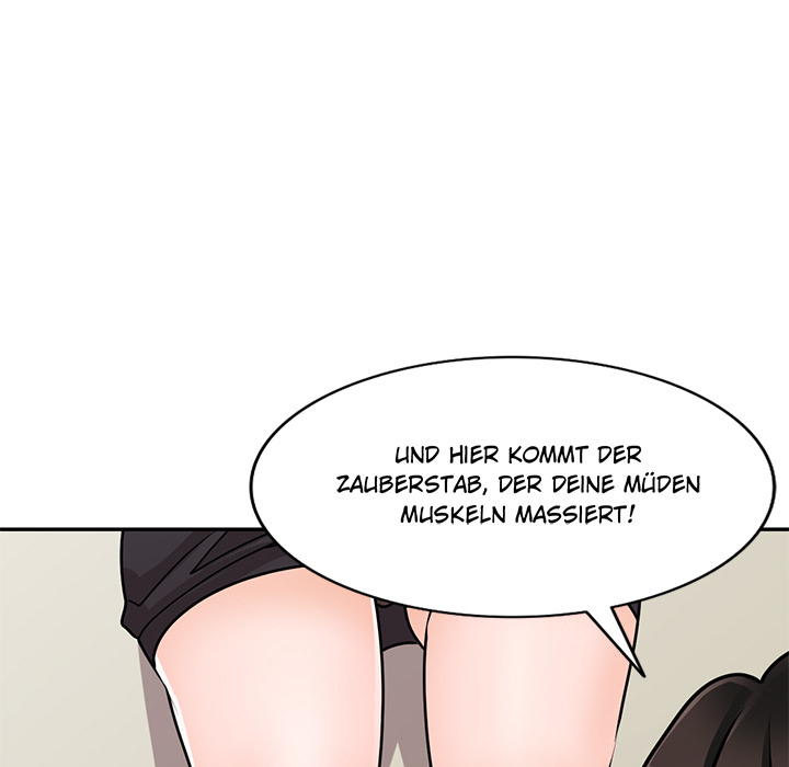 Town Girls - episode 44 - 84