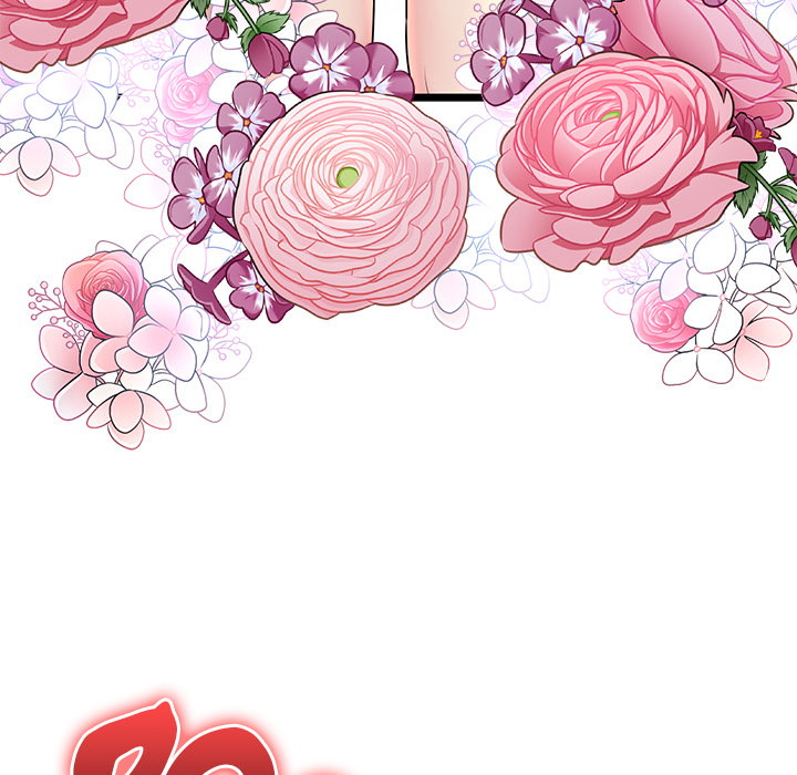 Cheerleader - episode 31 - 157