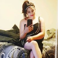 mishqah_nadat