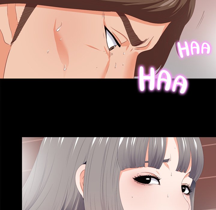 Love on Canvas - episode 7 - 77