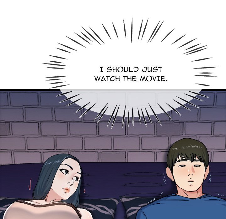 My Memory of You - episode 29 - 57