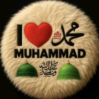 TikTok Account - https://p16-sg.tiktokcdn.com/tos-alisg-avt-0068/fe63805070219d502c48db021d9e7f4b~tplv-tiktokx-cropcenter:200:200.jpeg