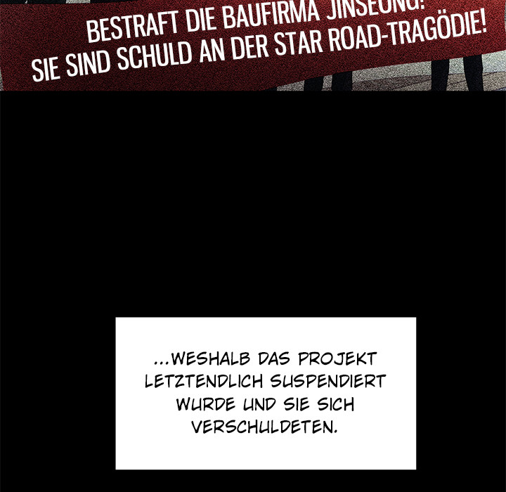 Apollons Herz - episode 11 - 84