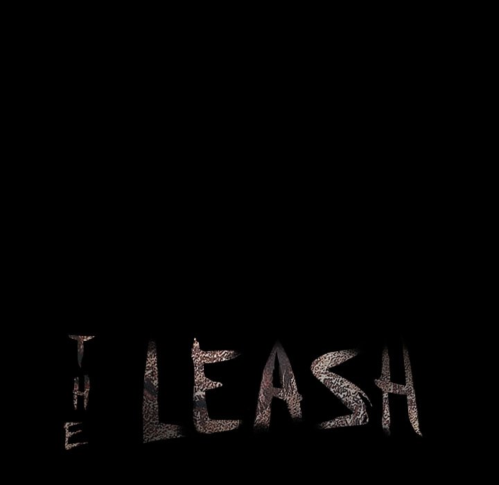 The Leash - episode 4 - 51