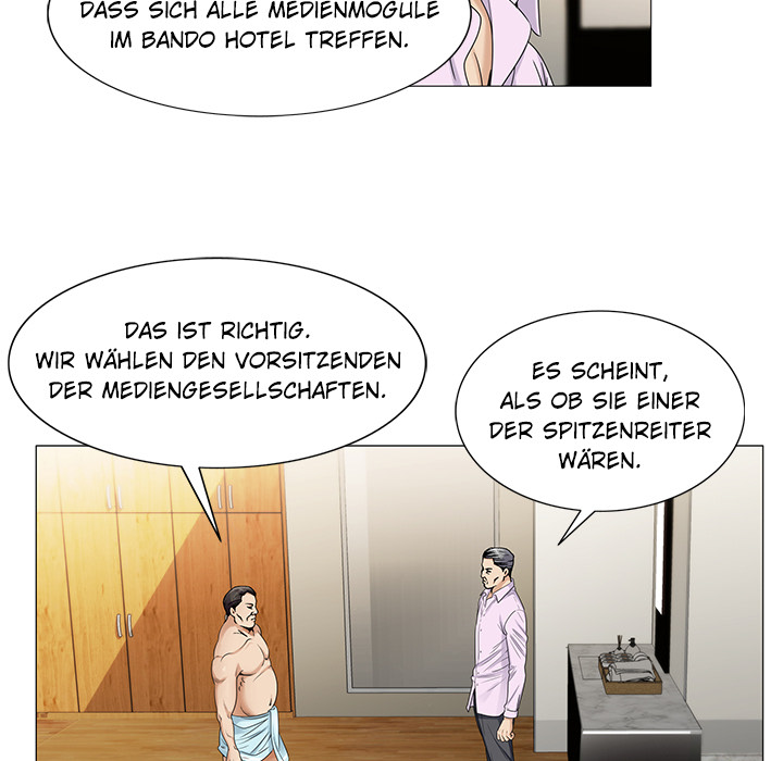Parasit - episode 19 - 16