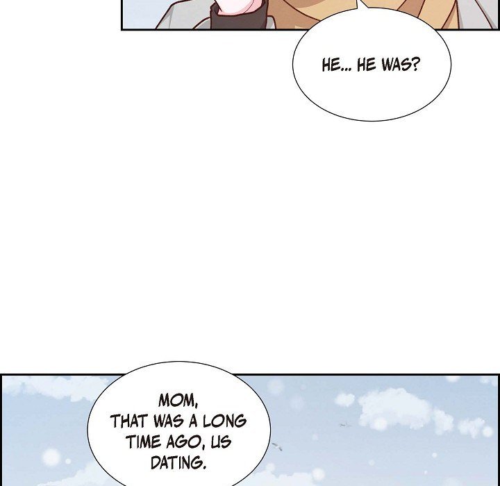 A Spoonful of Your Love - episode 26 - 102