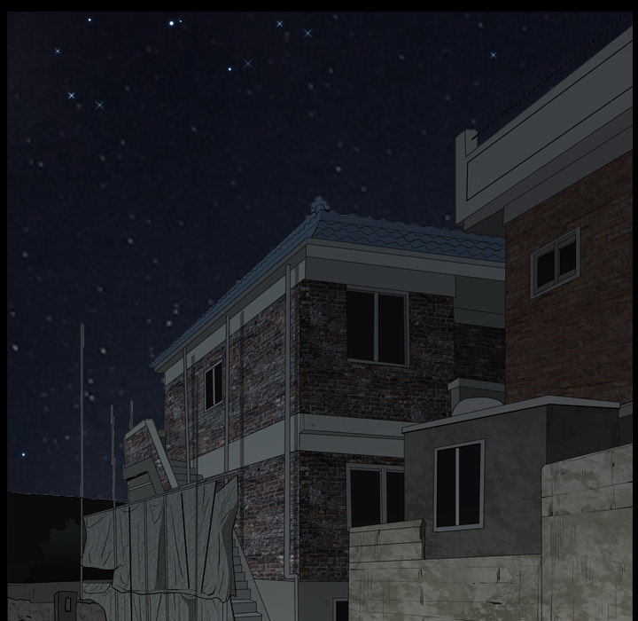 Hyänen der Großstadt - episode 67 - 5