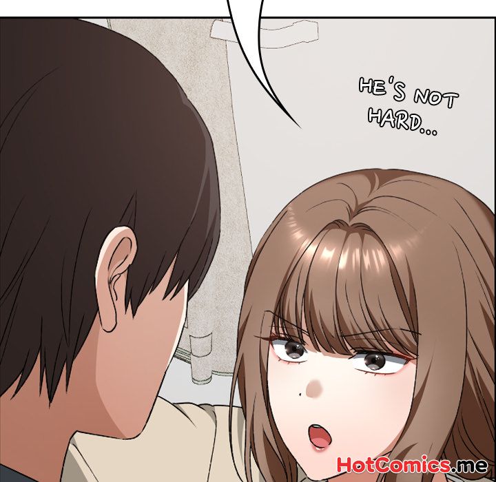 Don't Tell Anyone at School! - UNCENSORED - episode 23 - 70