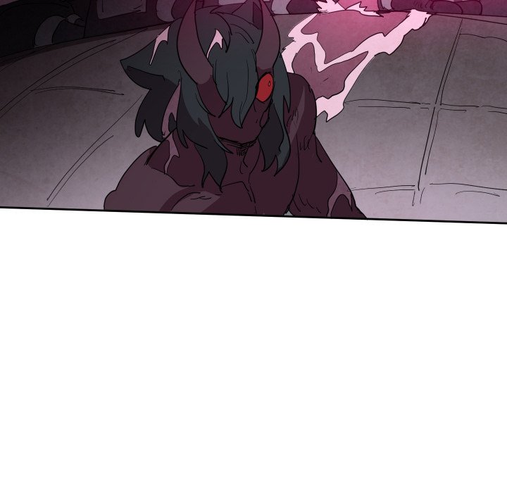 Overlord Time! - episode 65 - 98