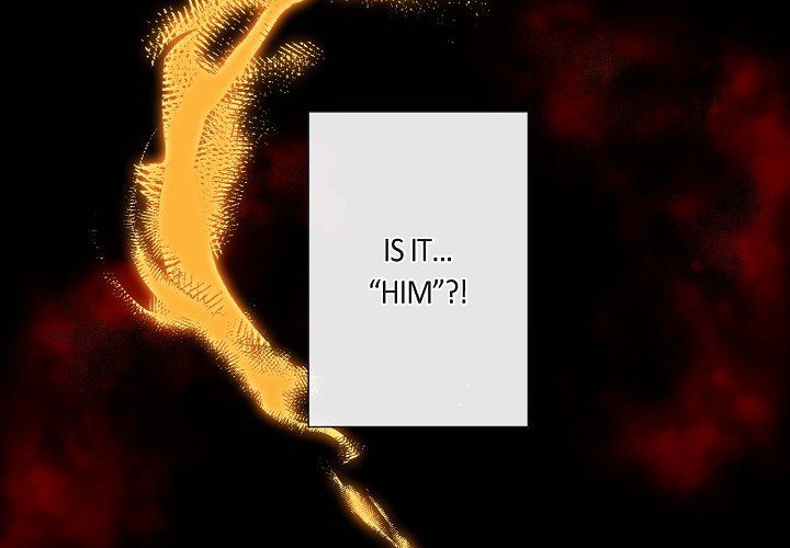 Biting the Tiger - episode 34 - 3