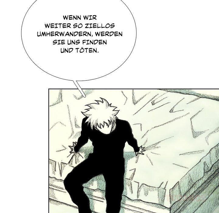 Monsterkind - episode 14 - 83
