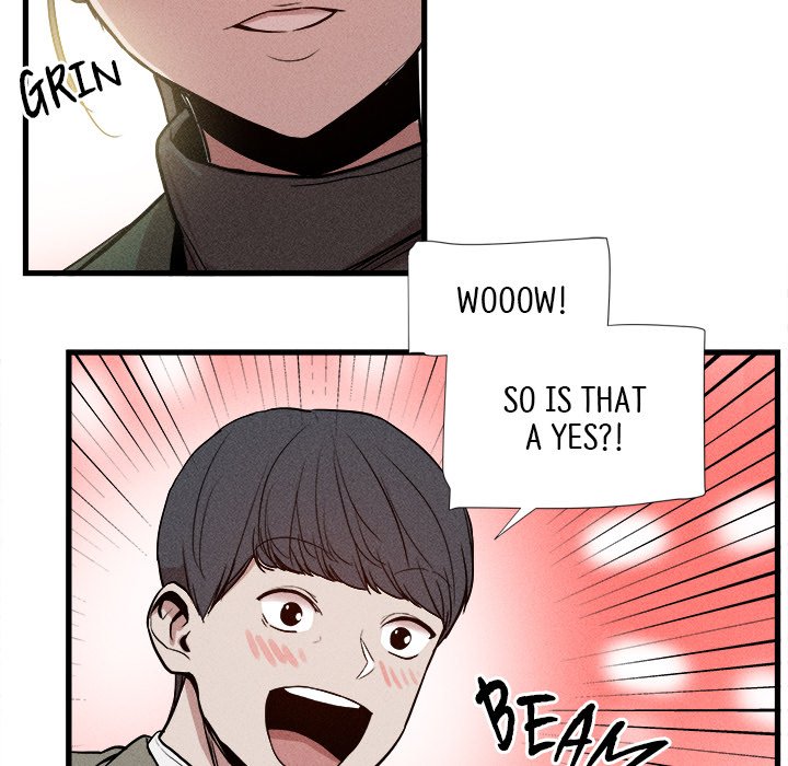 Counter - episode 12 - 99