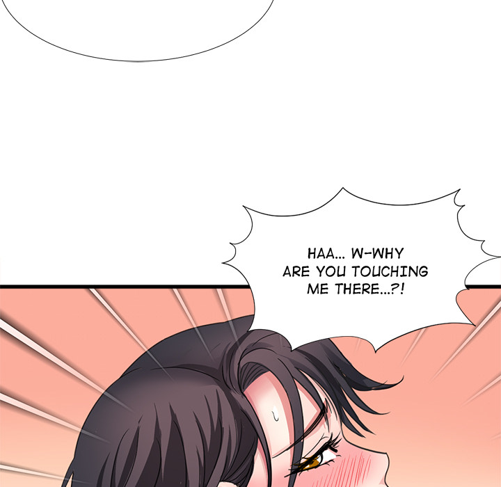 Daily Awakening of Sensuality - episode 2 - 78