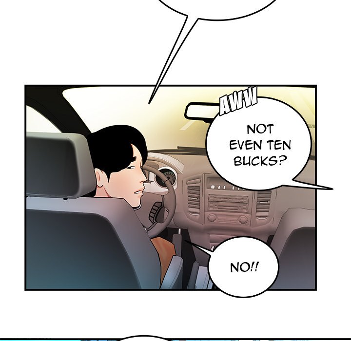 The Repeat Student - episode 33 - 34