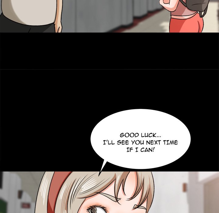 Inside the Uniform - episode 27 - 59