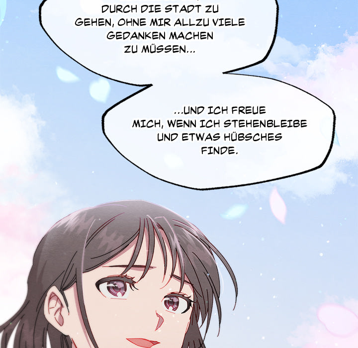 Geheimnisse unter Paaren - episode 51 - 132