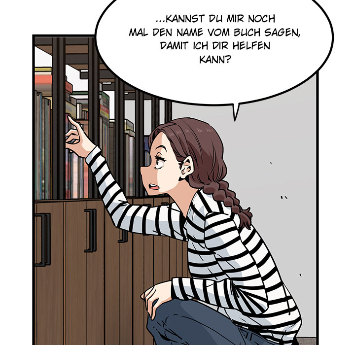 Auf den ersten Schnips - episode 71 - 82