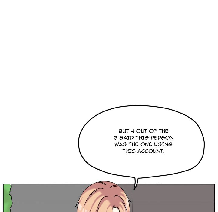 The Chill Couple - episode 79 - 31