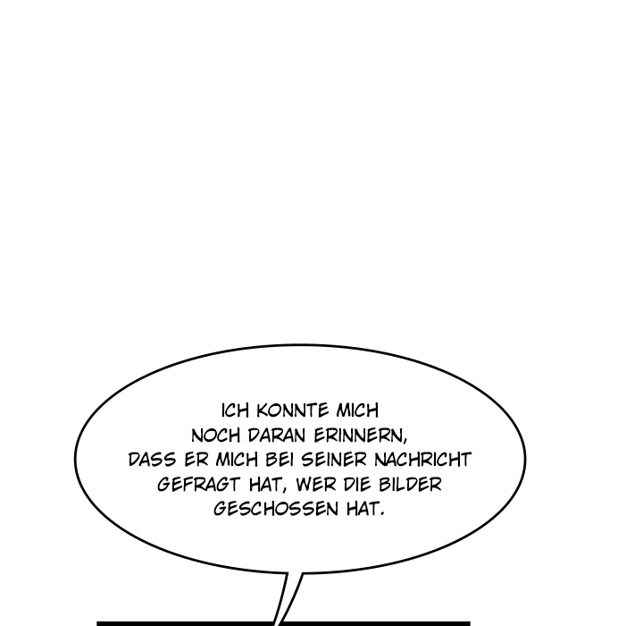 Alte Liebe rostet nicht - episode 40 - 102