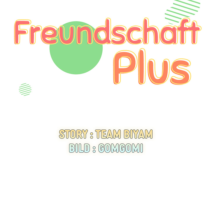 Freundschaft Plus - episode 10 - 9