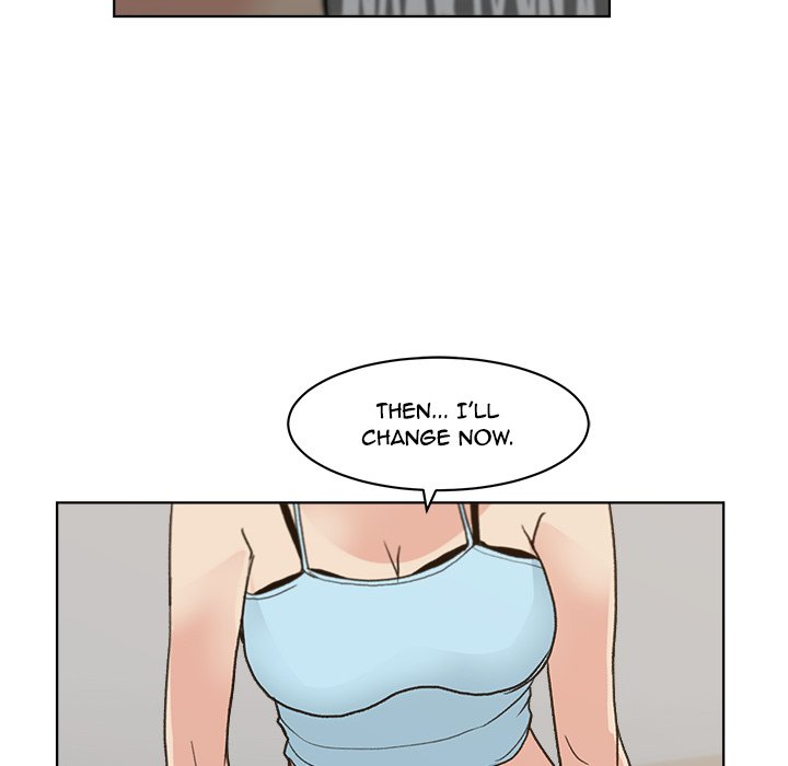 Soojung's Comic Store - episode 4 - 40
