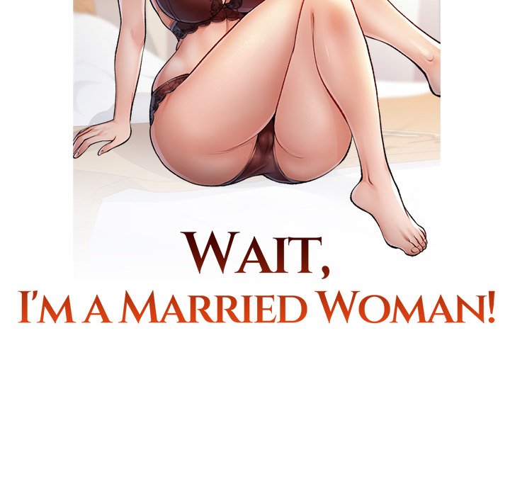 Wait, I'm a Married Woman! - episode 44 - 12