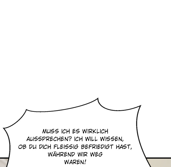 Hoch die Noten - episode 53 - 111