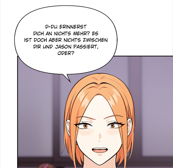 Gefangen im Wohnheim - episode 27 - 63