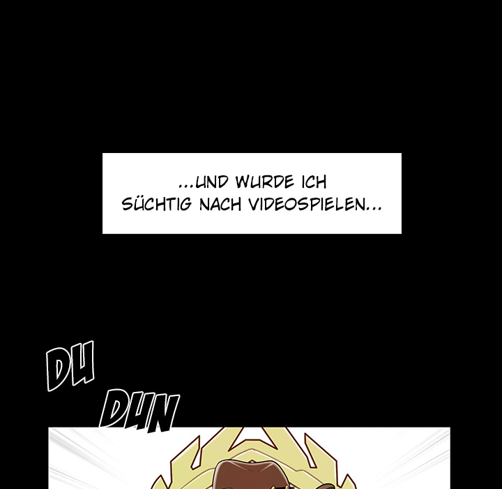 Studentenleben - episode 1 - 88