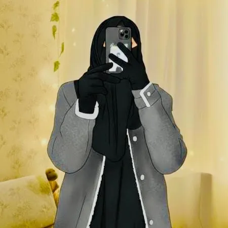 faizablogs1