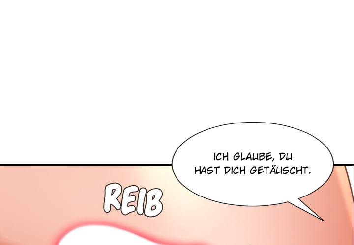 Eine verfängliche Situation - episode 28 - 0