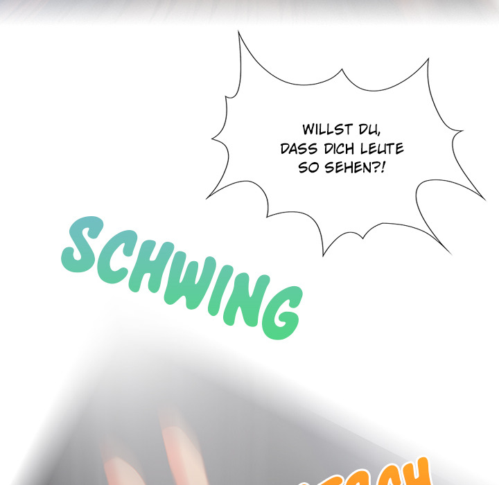 Geheime Chats: 0km - episode 7 - 125