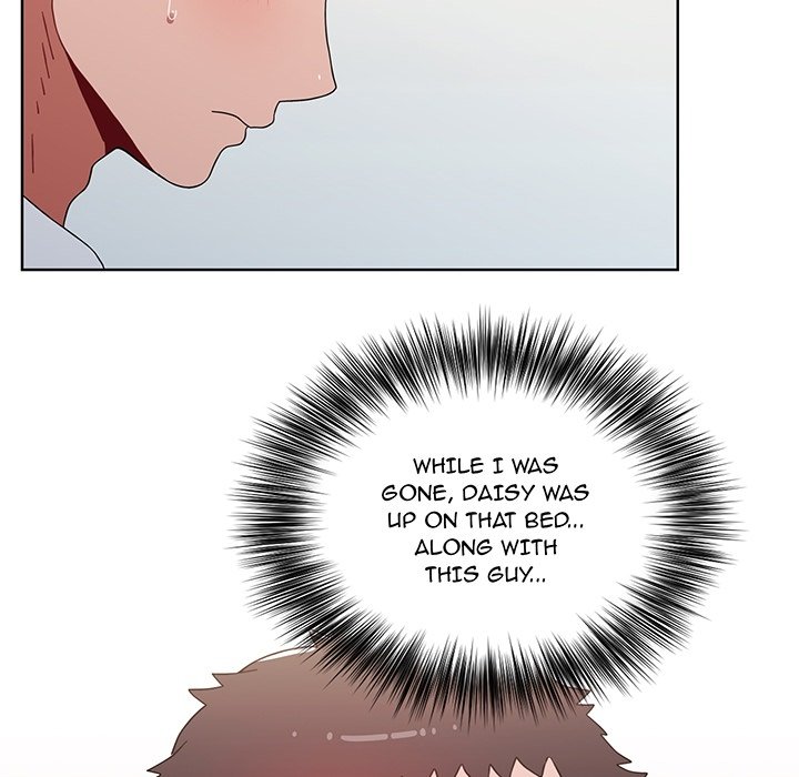 The Late-Bloomers - episode Prologue - 11