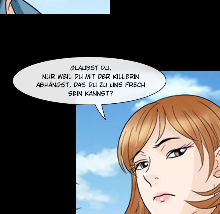 Schneeweiss - episode 9 - 47