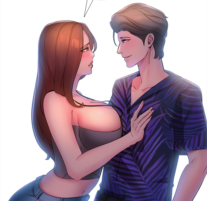 My Friend's Girlfriend - episode 2 - 73