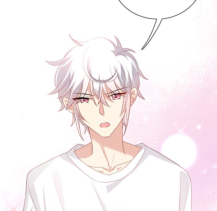A Young Case of Hearts - episode 18 - 125