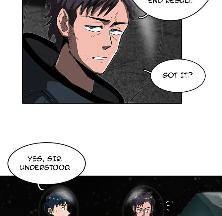 Stardust - episode 21 - 93