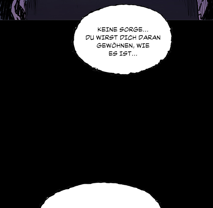 Blutklinge - episode 45 - 15