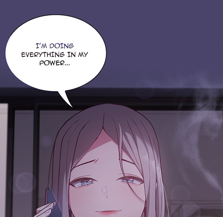 Bride-To-Be - episode 11 - 153