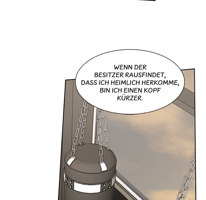 Willkommen im Zauberladen - episode 10 - 61