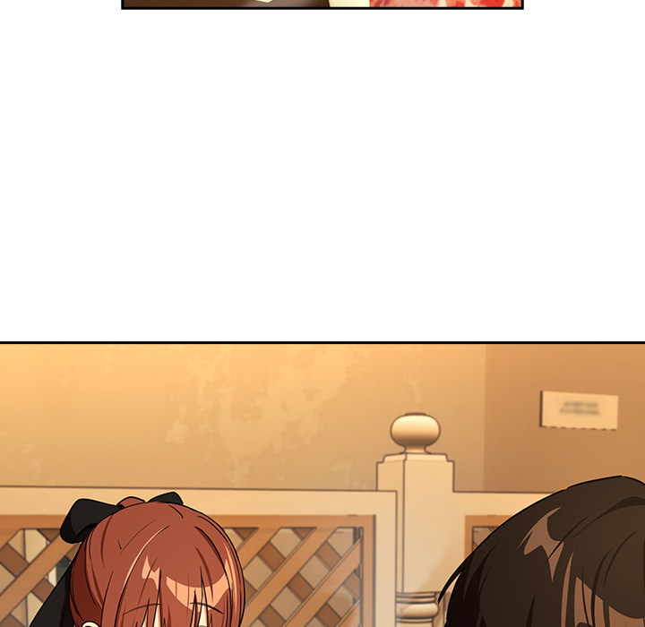 Dating After Work - episode 85 - 85
