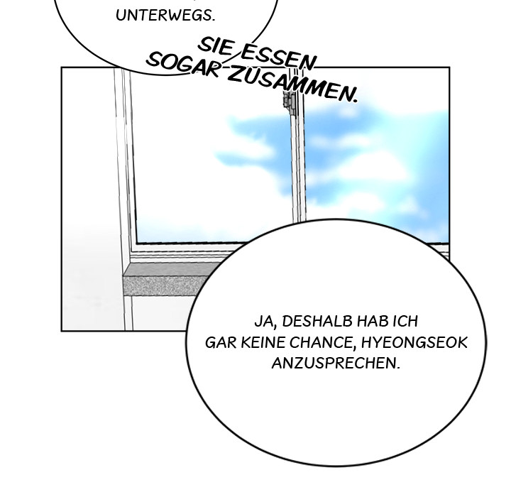 Willkommen im Zauberladen - episode 34 - 46