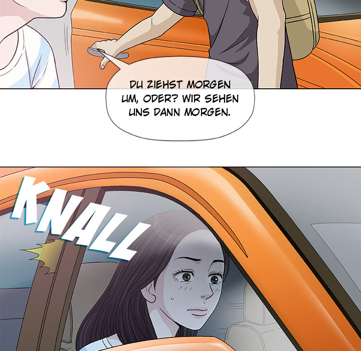 Geben und nehmen - episode 7 - 22
