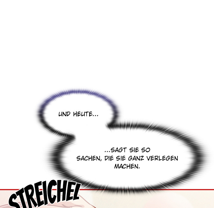Der Weg zum Altar - episode 67 - 20